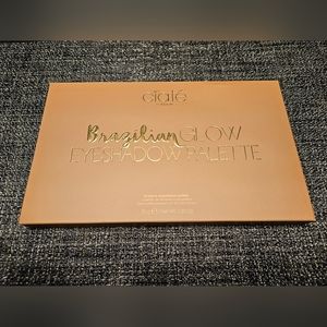 Ciate London Eyeshadow Palette